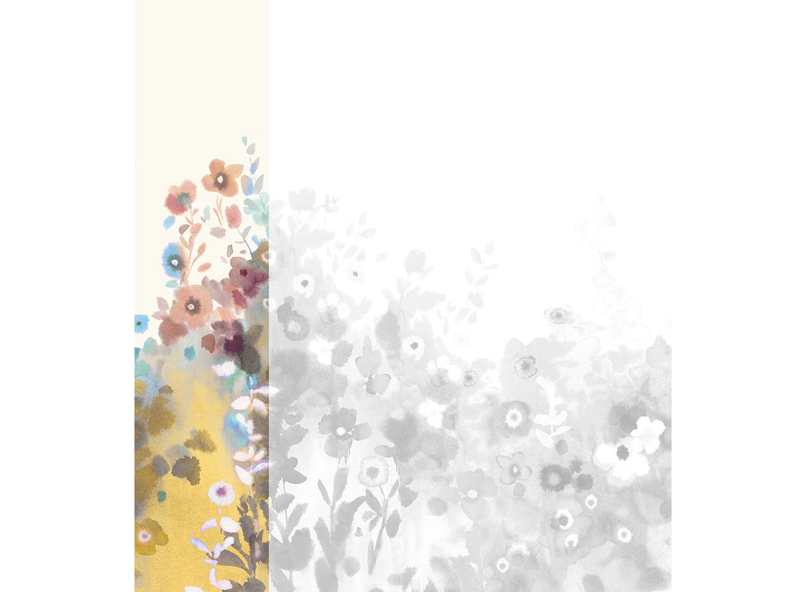 WALLCOVERING