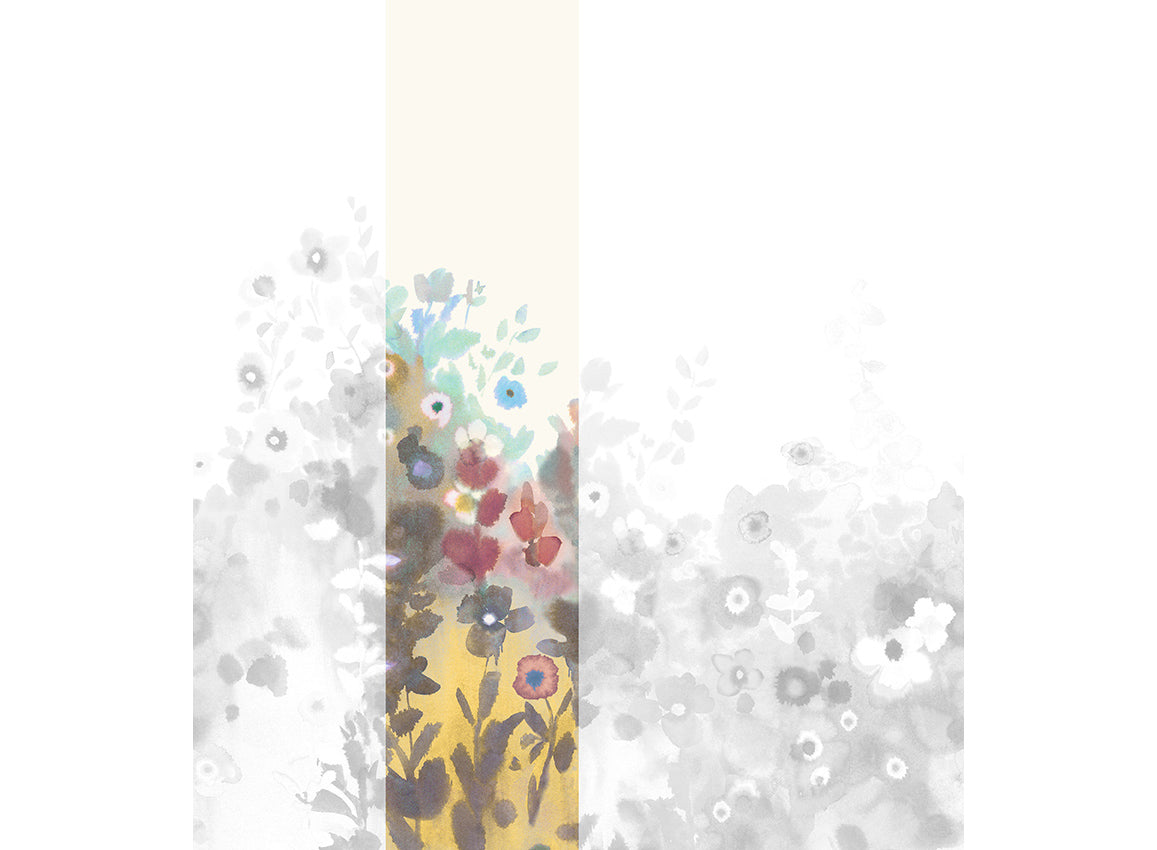 WALLCOVERING