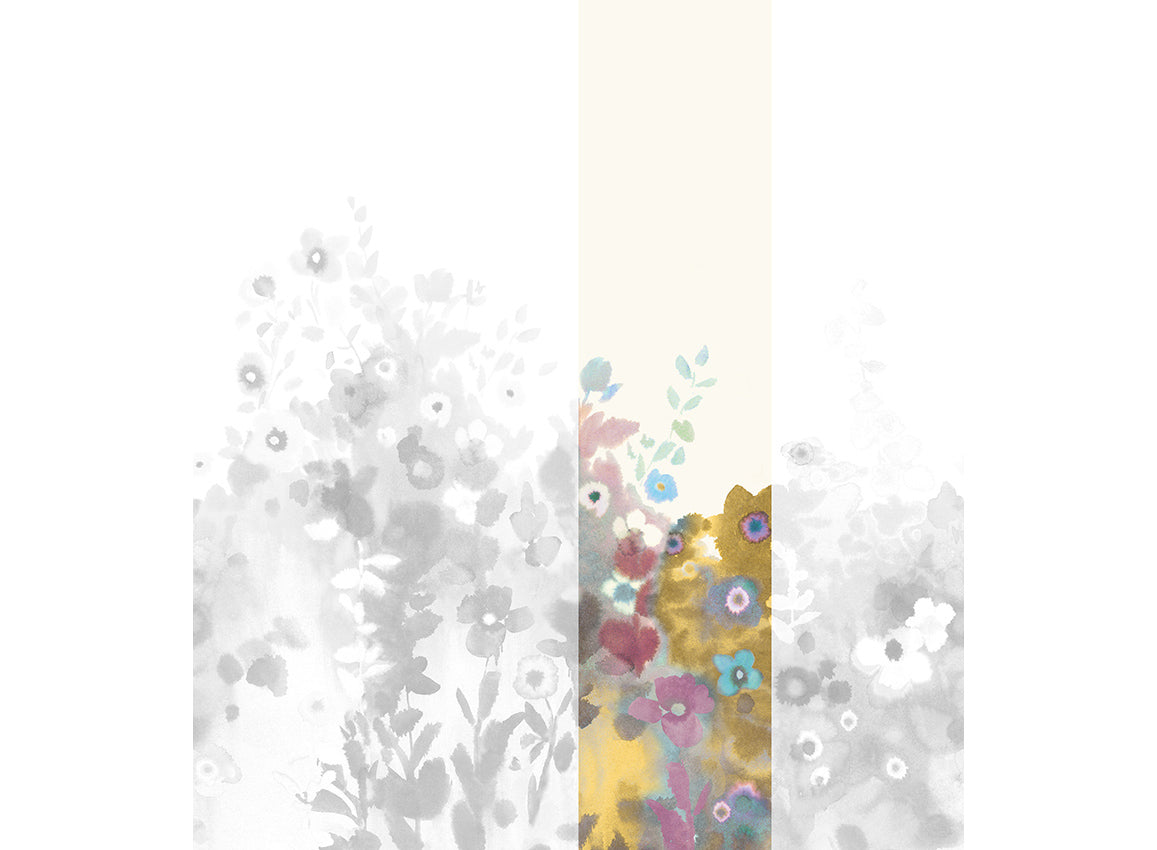 WALLCOVERING