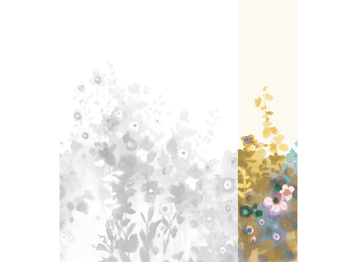 WALLCOVERING