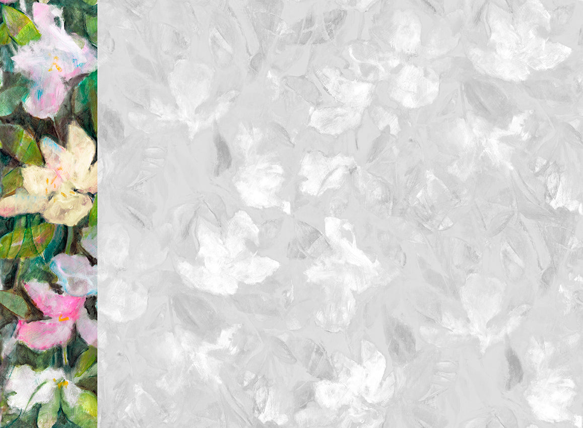 WALLCOVERING