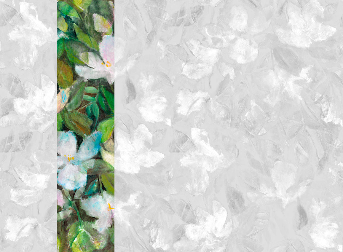 WALLCOVERING
