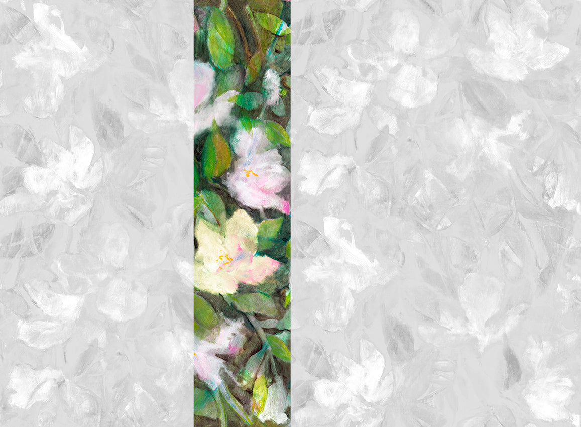 WALLCOVERING