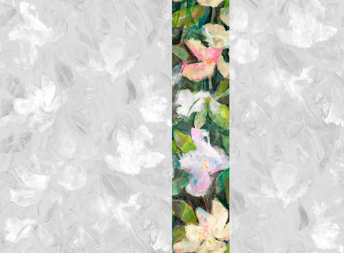 WALLCOVERING