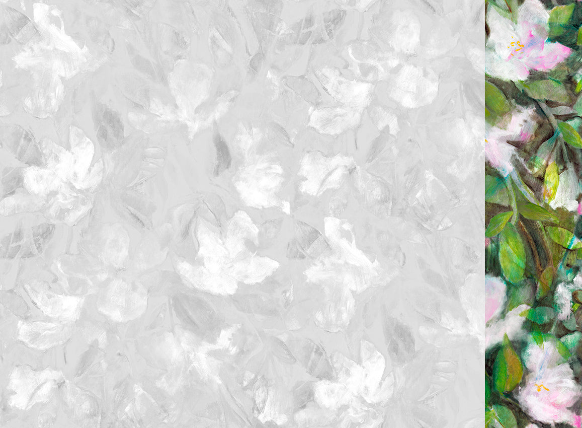 WALLCOVERING