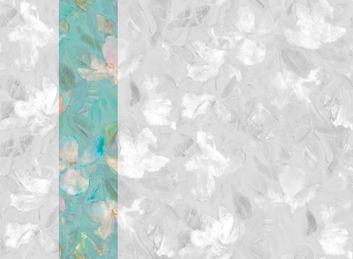 WALLCOVERING