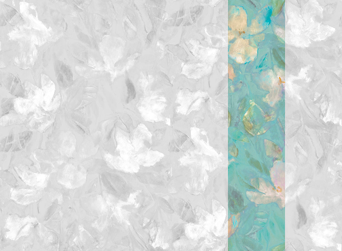 WALLCOVERING