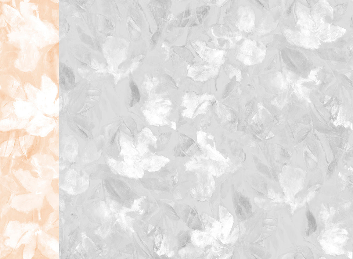 WALLCOVERING