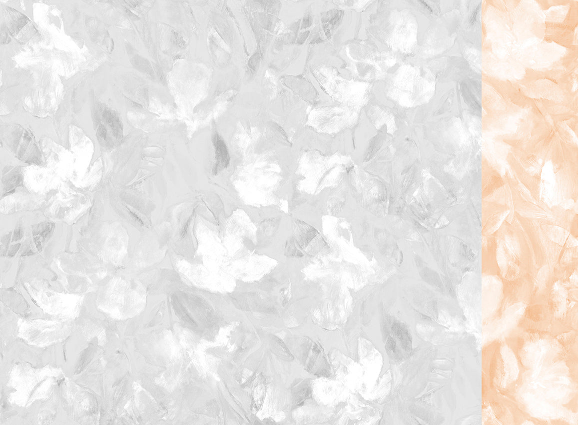 WALLCOVERING