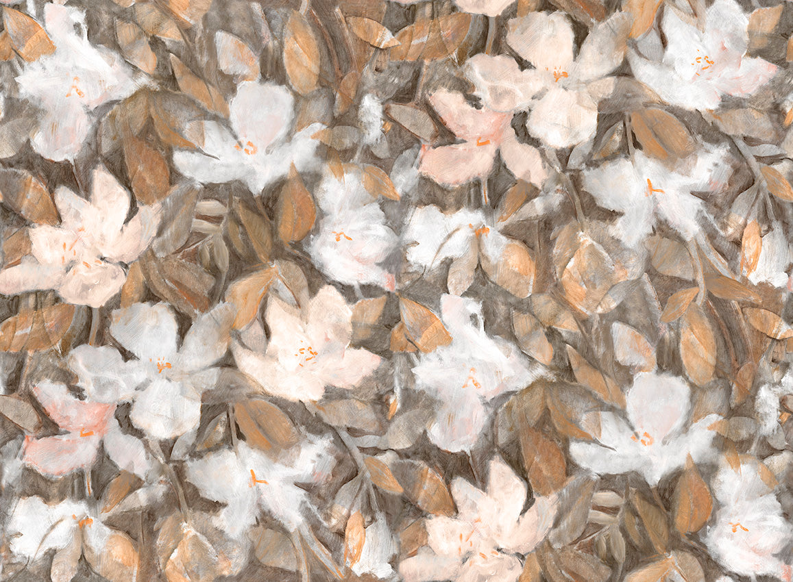 WALLCOVERING