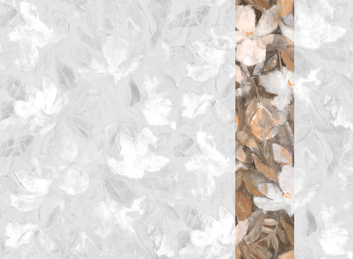 WALLCOVERING
