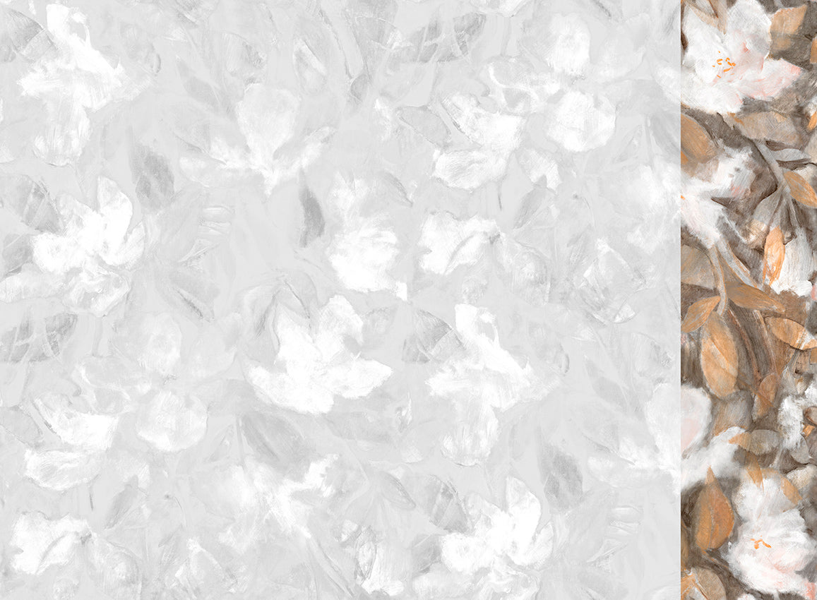 WALLCOVERING