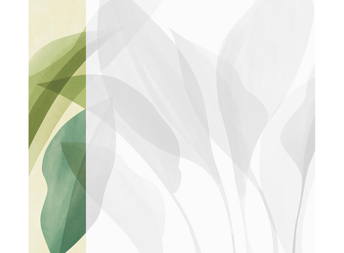 WALLCOVERING