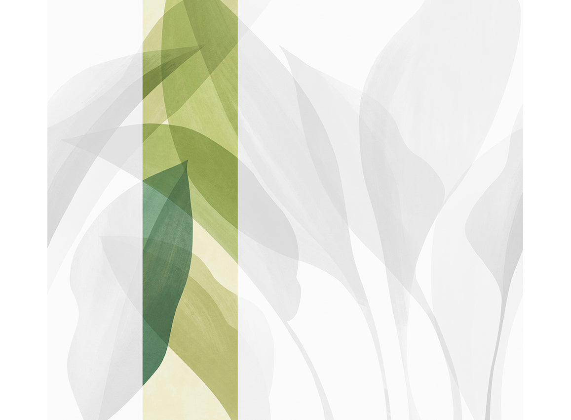 WALLCOVERING