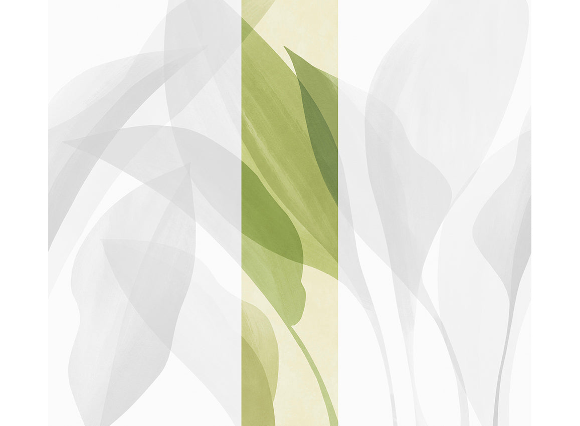 WALLCOVERING