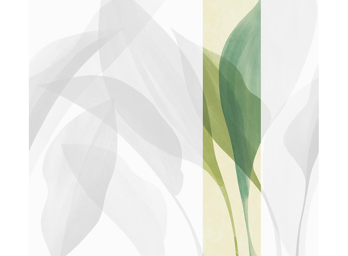 WALLCOVERING