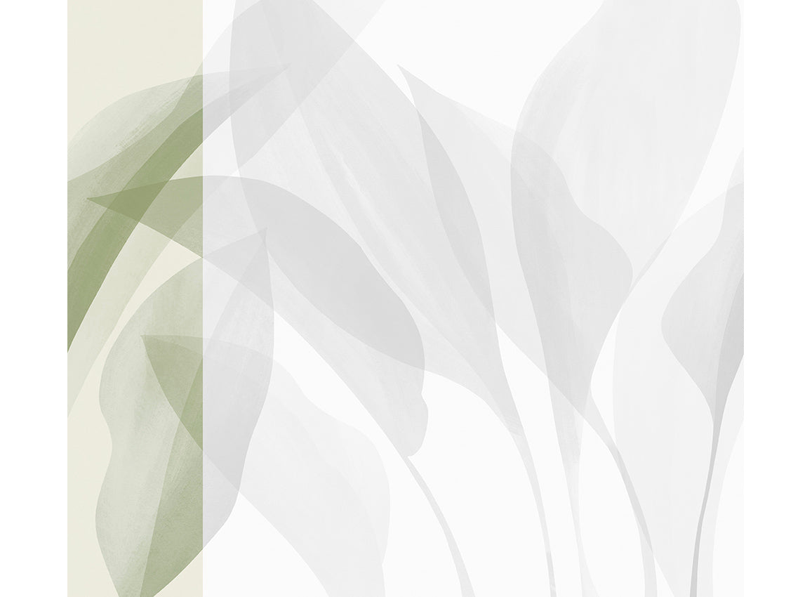 WALLCOVERING