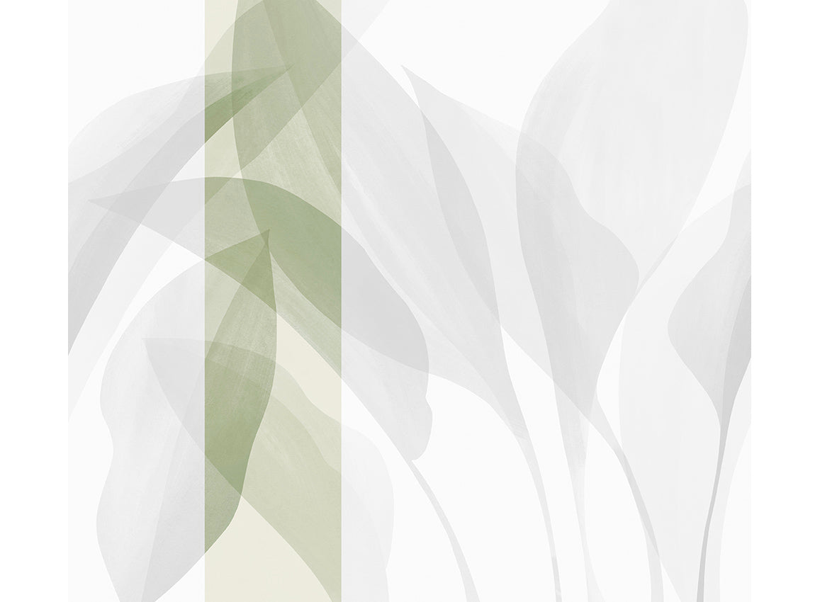 WALLCOVERING