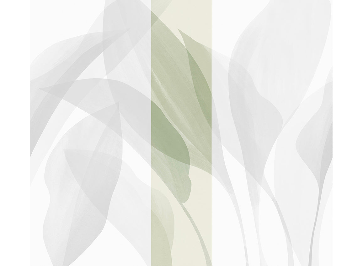 WALLCOVERING