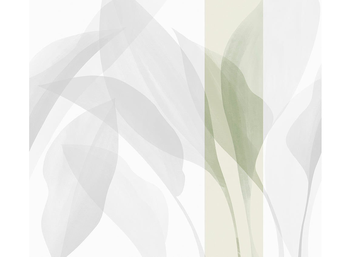 WALLCOVERING