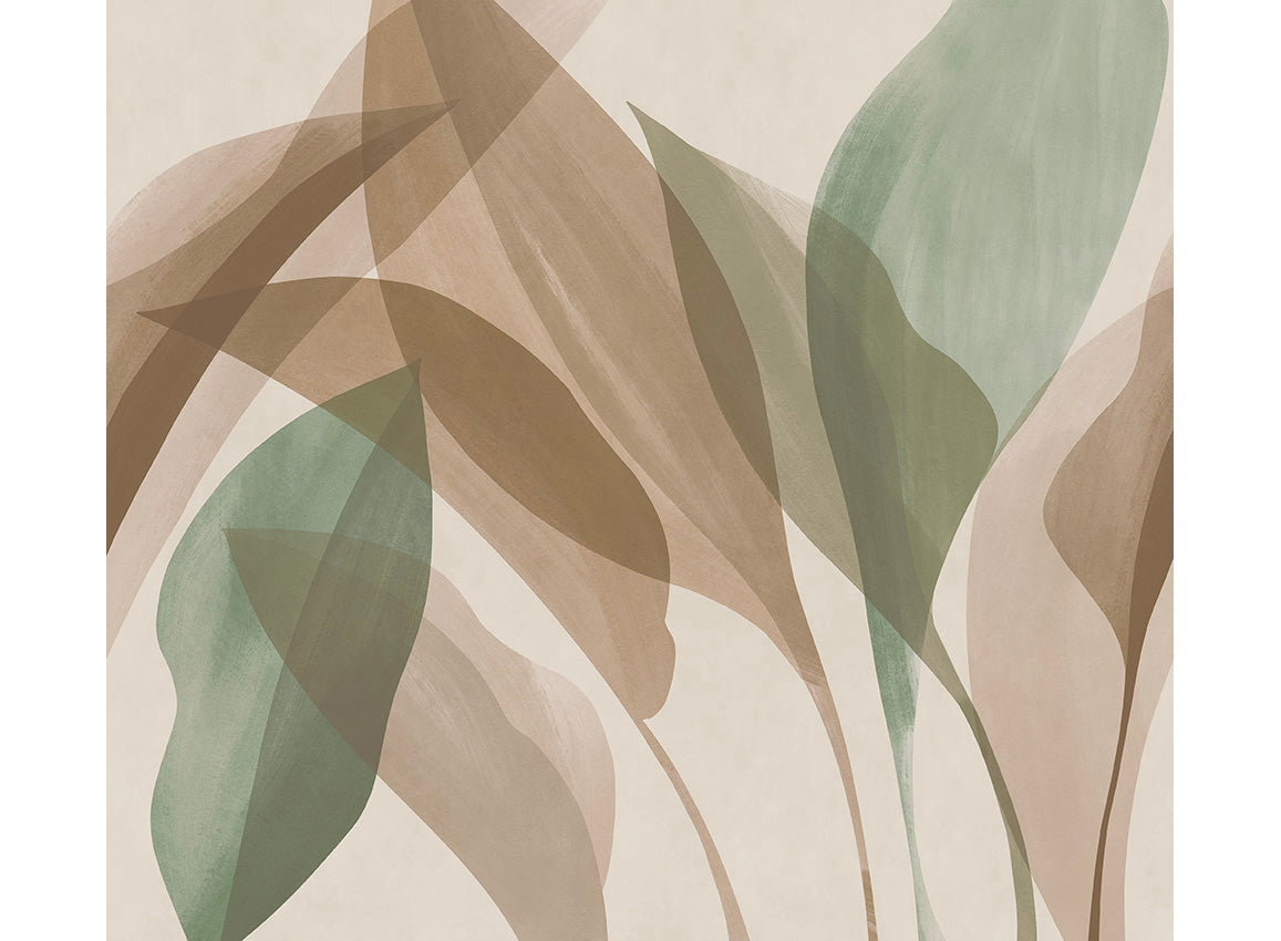 WALLCOVERING
