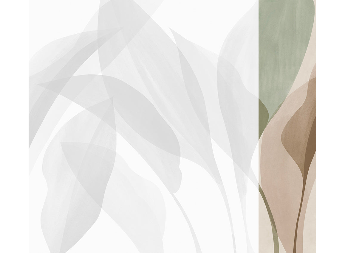 WALLCOVERING