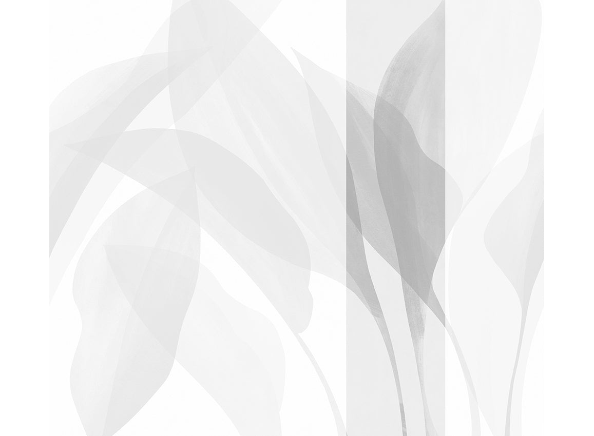 WALLCOVERING