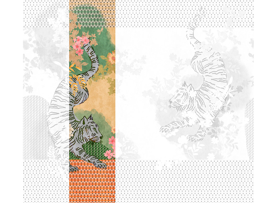 WALLCOVERING