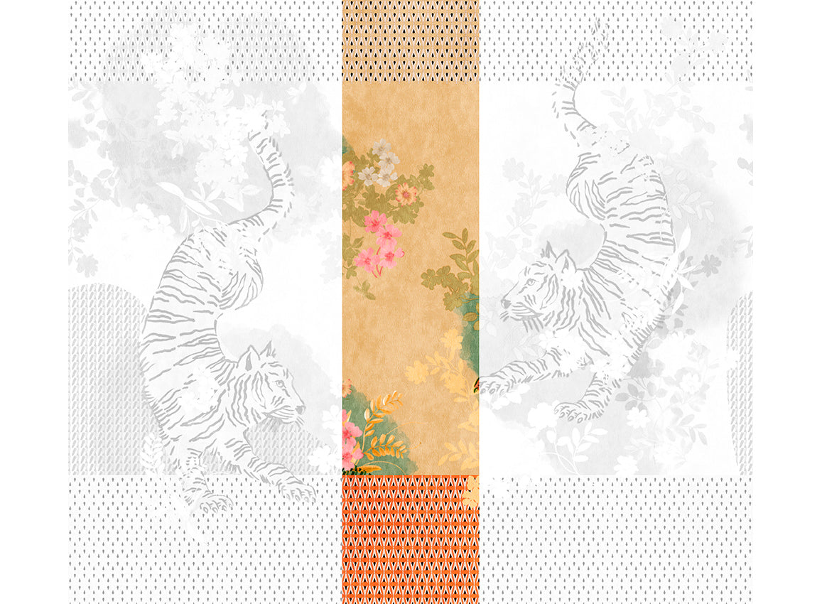 WALLCOVERING