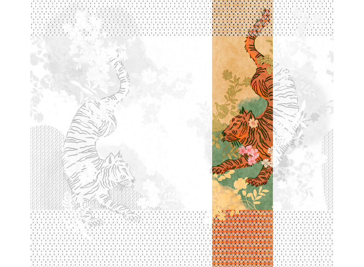 WALLCOVERING
