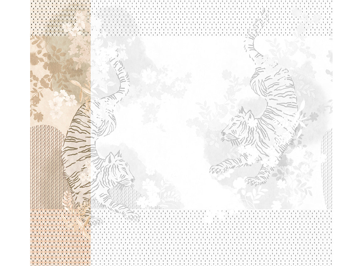 WALLCOVERING