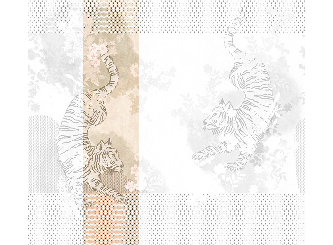 WALLCOVERING