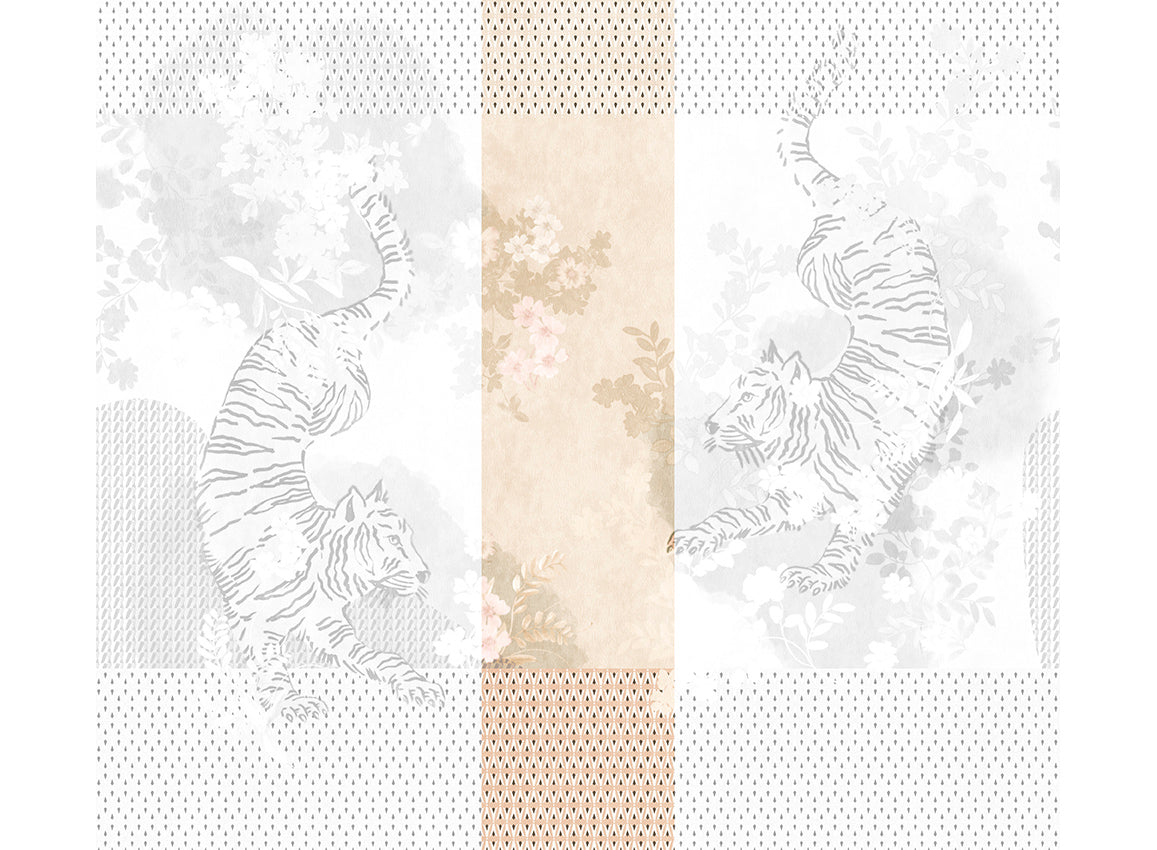WALLCOVERING