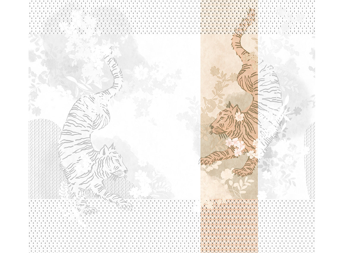 WALLCOVERING