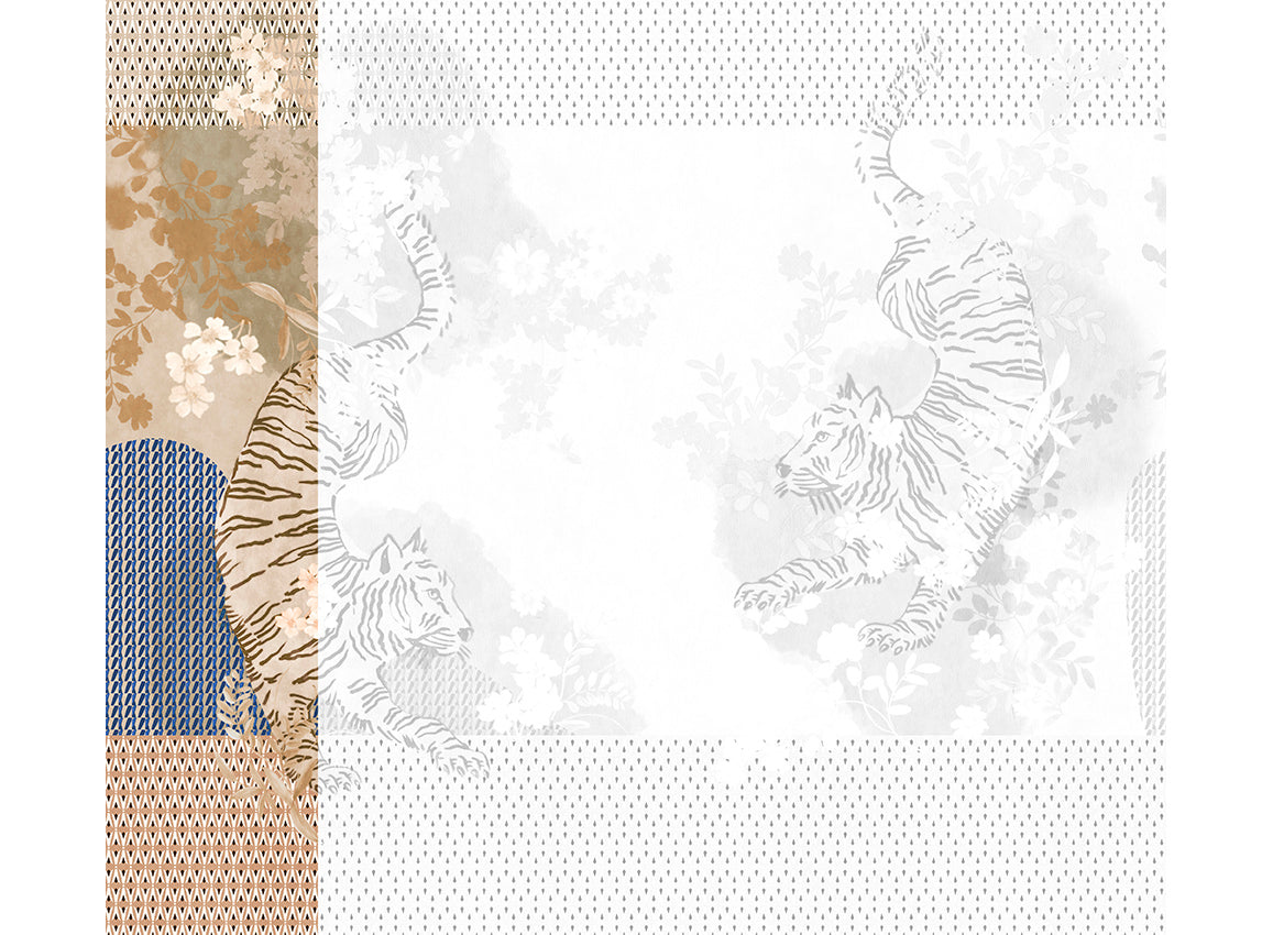 WALLCOVERING