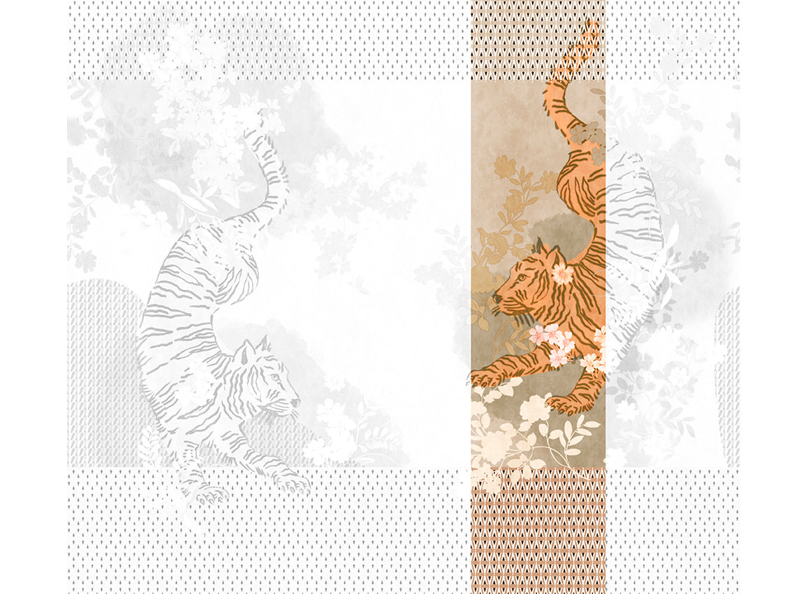 WALLCOVERING