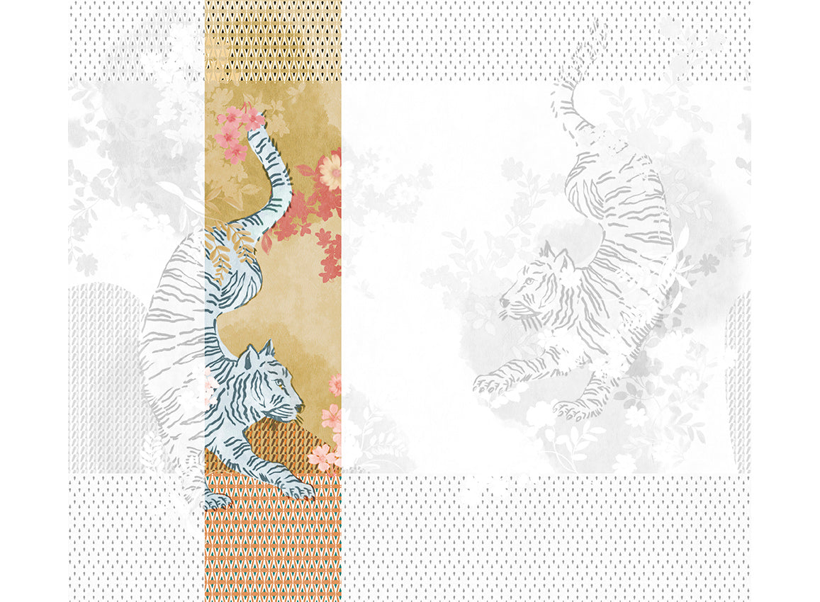 WALLCOVERING