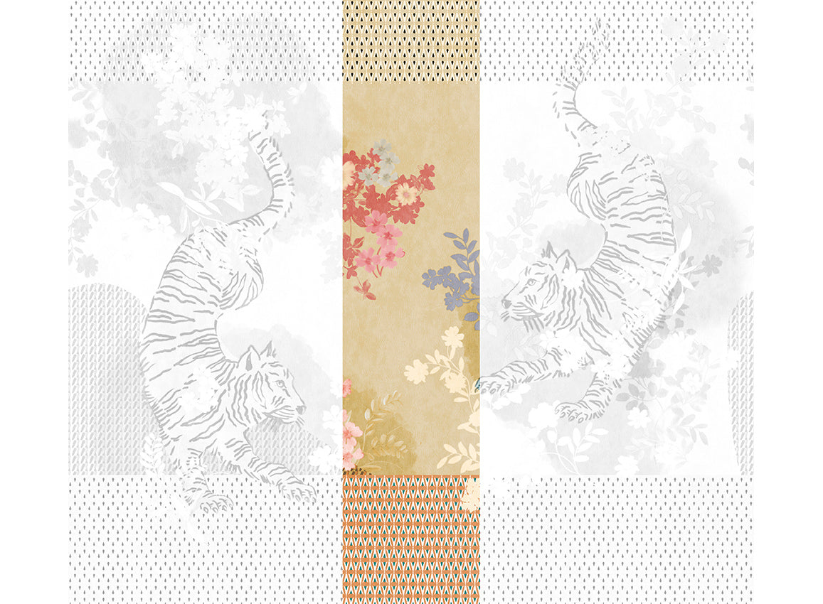 WALLCOVERING