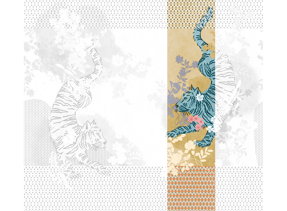 WALLCOVERING
