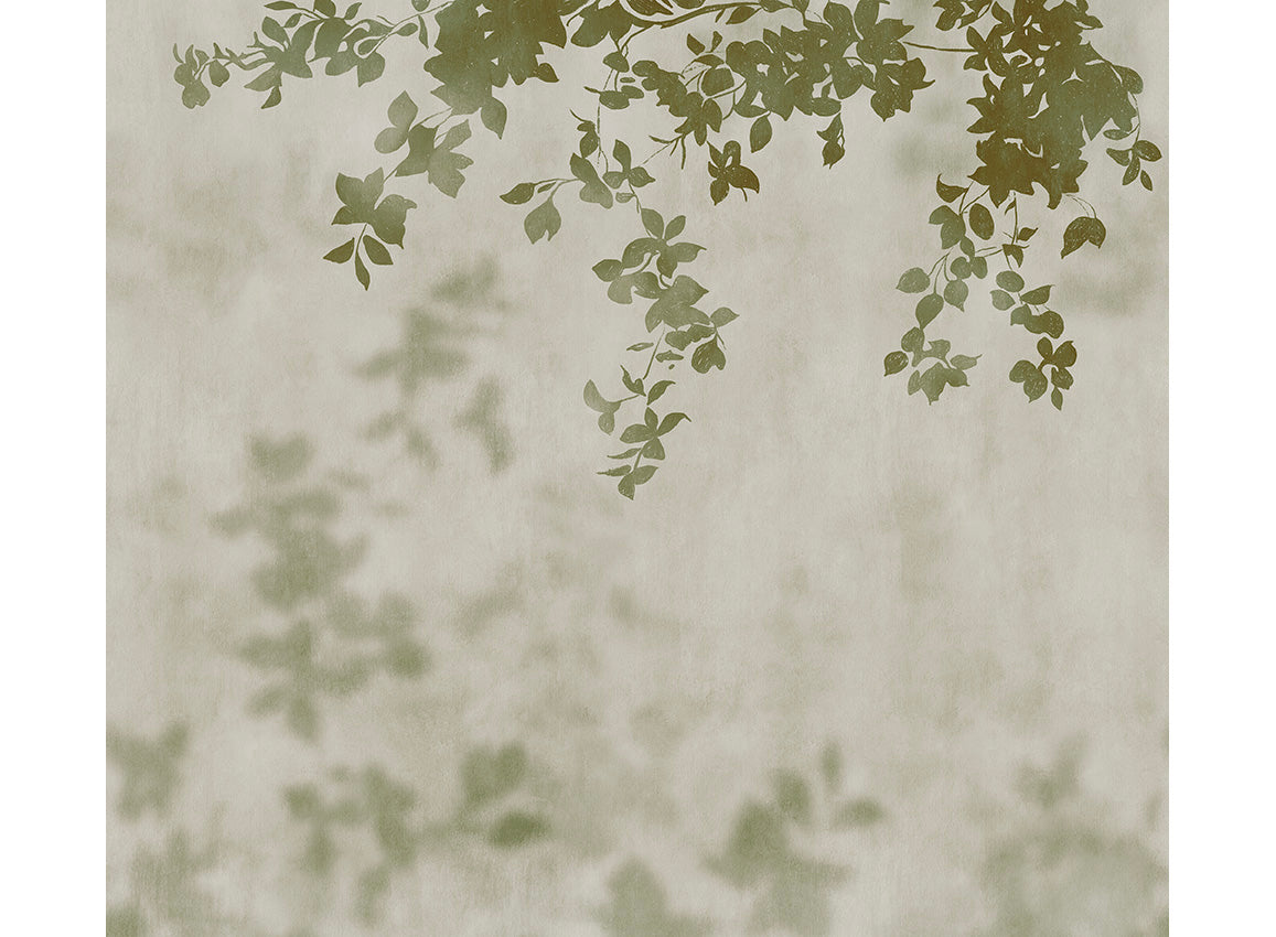 WALLCOVERING