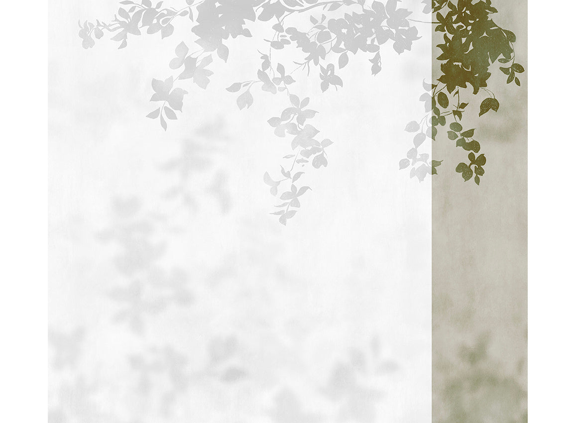 WALLCOVERING