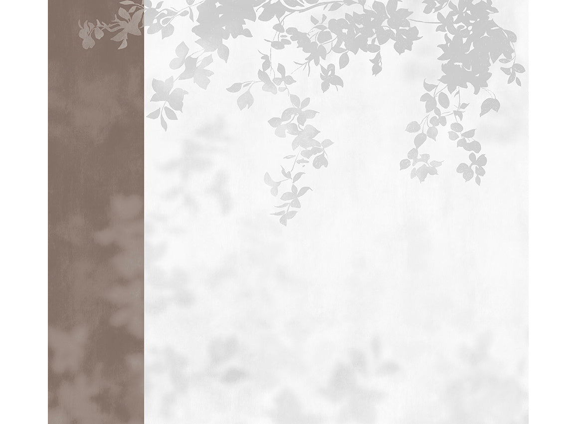 WALLCOVERING