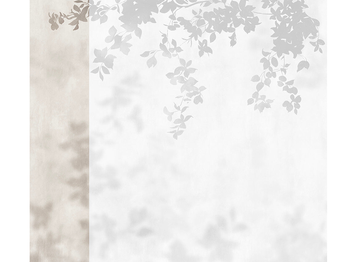 WALLCOVERING