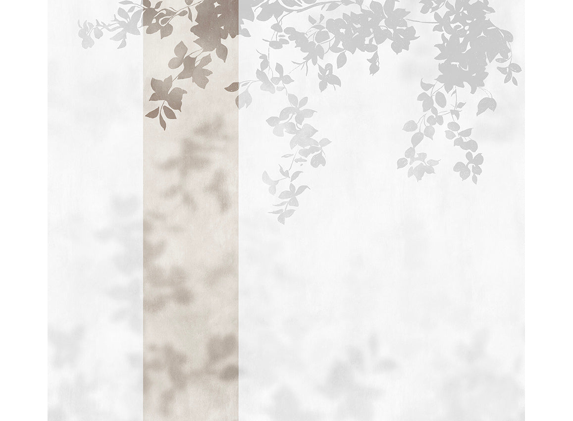 WALLCOVERING