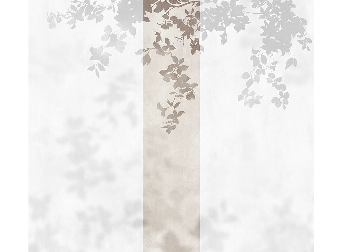 WALLCOVERING