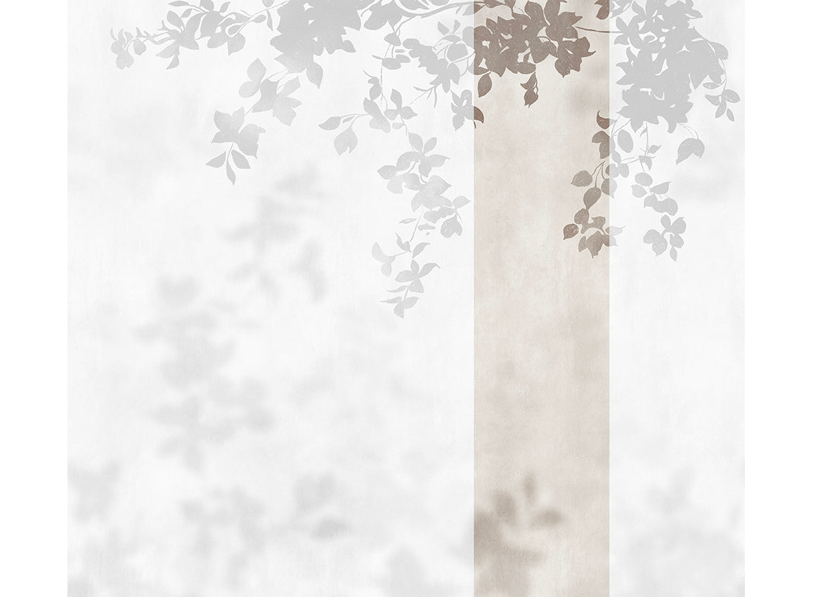 WALLCOVERING