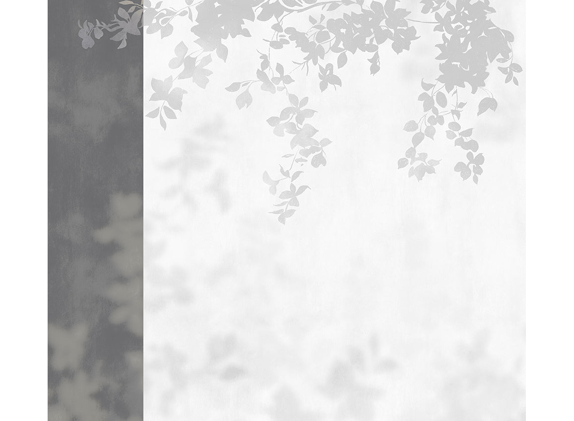 WALLCOVERING