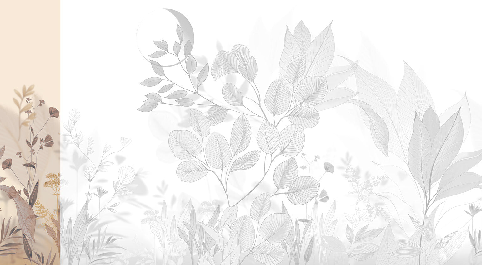 WALLCOVERING