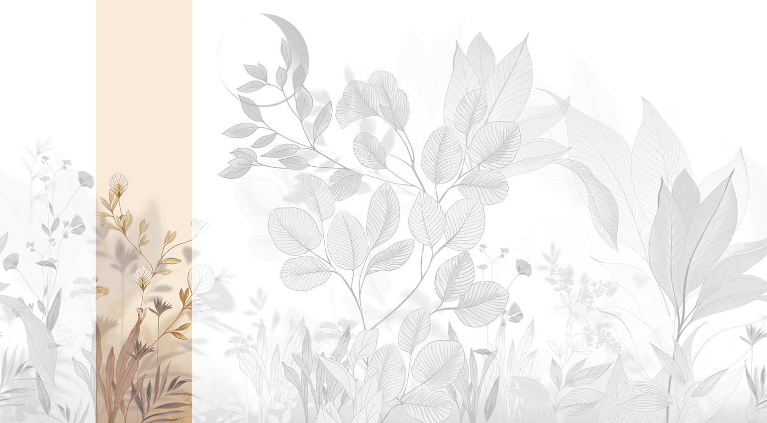 WALLCOVERING