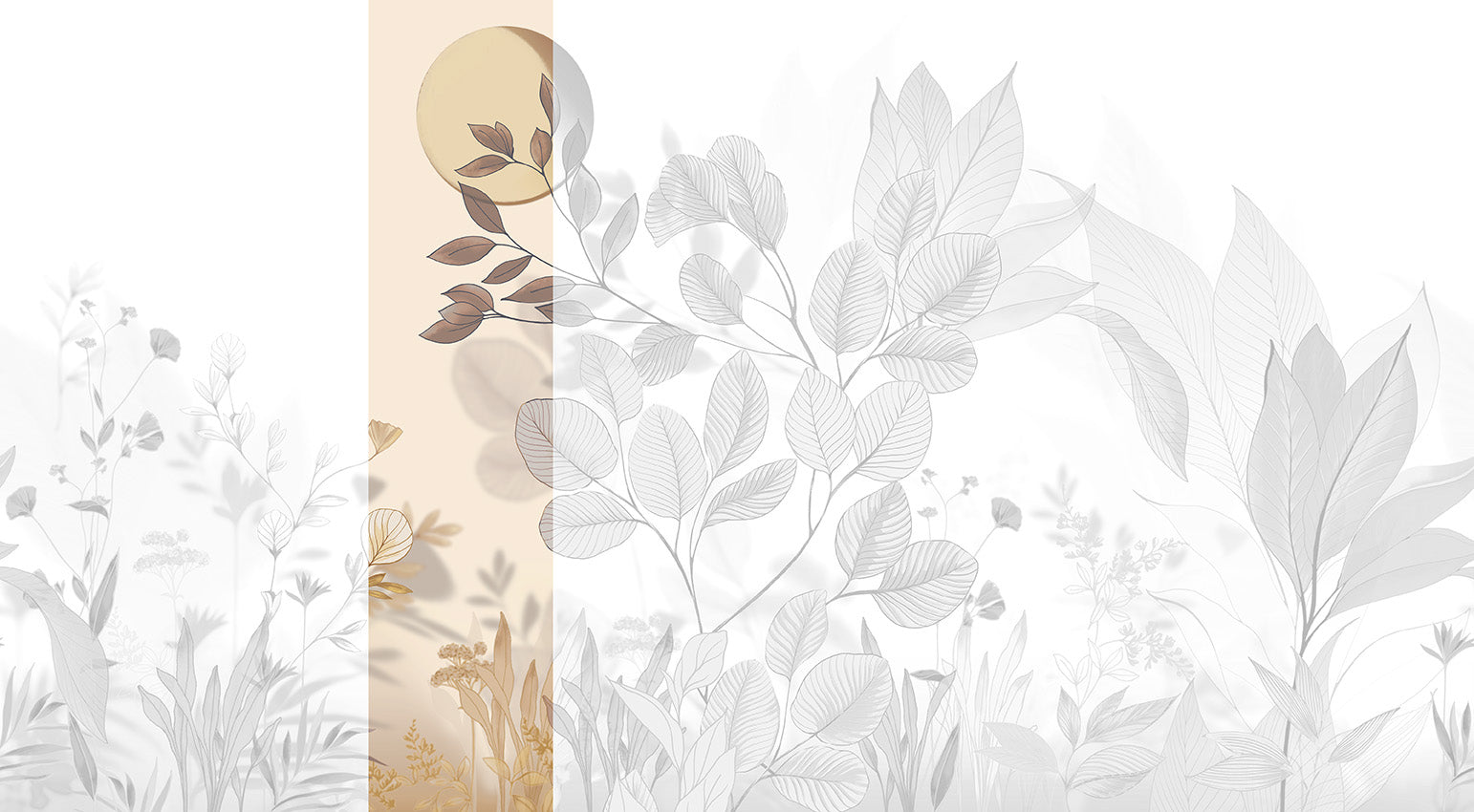 WALLCOVERING